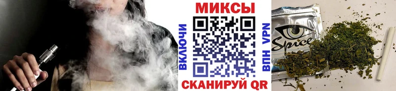 БУТИРАТ Butirat  OMG зеркало  Салаир 